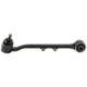 Purchase Top-Quality Control Arm With Ball Joint by MOOG - RK622772 pa2