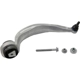 Purchase Top-Quality Control Arm With Ball Joint by MOOG - RK622786 pa5