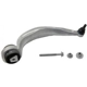 Purchase Top-Quality Control Arm With Ball Joint by MOOG - RK622786 pa7