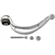 Purchase Top-Quality Control Arm With Ball Joint by MOOG - RK622786 pa8