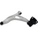 Purchase Top-Quality MOOG - RK622788 - Control Arm With Ball Joint pa5