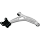 Purchase Top-Quality MOOG - RK622788 - Control Arm With Ball Joint pa9