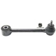 Purchase Top-Quality Control Arm With Ball Joint by MOOG - RK622790 pa1