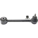 Purchase Top-Quality Control Arm With Ball Joint by MOOG - RK622790 pa11