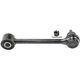 Purchase Top-Quality Control Arm With Ball Joint by MOOG - RK622790 pa16