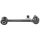 Purchase Top-Quality Control Arm With Ball Joint by MOOG - RK622790 pa2