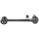 Purchase Top-Quality Control Arm With Ball Joint by MOOG - RK622790 pa20