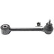 Purchase Top-Quality Control Arm With Ball Joint by MOOG - RK622790 pa21