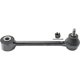 Purchase Top-Quality Control Arm With Ball Joint by MOOG - RK622790 pa8