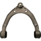 Purchase Top-Quality Bras de contrôle avec joint à rotule par MOOG - RK622816 pa6