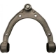 Purchase Top-Quality Control Arm With Ball Joint by MOOG - RK622816 pa8