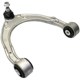 Purchase Top-Quality Control Arm With Ball Joint by MOOG - RK622816 pa9