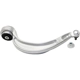Purchase Top-Quality Control Arm With Ball Joint by MOOG - RK622832 pa1