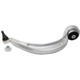 Purchase Top-Quality Control Arm With Ball Joint by MOOG - RK622832 pa7