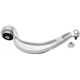 Purchase Top-Quality Control Arm With Ball Joint by MOOG - RK622832 pa8