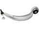 Purchase Top-Quality Control Arm With Ball Joint by MOOG - RK622832 pa9