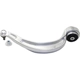 Purchase Top-Quality Control Arm With Ball Joint by MOOG - RK622833 pa2