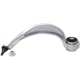 Purchase Top-Quality Control Arm With Ball Joint by MOOG - RK622833 pa7