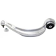 Purchase Top-Quality Control Arm With Ball Joint by MOOG - RK622833 pa8