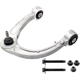 Purchase Top-Quality Control Arm With Ball Joint by MOOG - RK622836 pa2