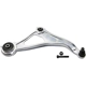 Purchase Top-Quality Control Arm With Ball Joint by MOOG - RK622838 pa10