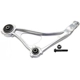 Purchase Top-Quality Control Arm With Ball Joint by MOOG - RK622838 pa14