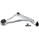 Purchase Top-Quality Control Arm With Ball Joint by MOOG - RK622838 pa15
