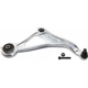 Purchase Top-Quality Control Arm With Ball Joint by MOOG - RK622838 pa3