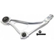 Purchase Top-Quality Control Arm With Ball Joint by MOOG - RK622838 pa4