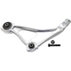 Purchase Top-Quality Control Arm With Ball Joint by MOOG - RK622838 pa5