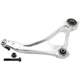 Purchase Top-Quality Control Arm With Ball Joint by MOOG - RK622839 pa2
