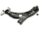 Purchase Top-Quality MOOG - RK622854 - Control Arm With Ball Joint pa12