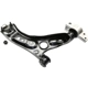 Purchase Top-Quality MOOG - RK622854 - Control Arm With Ball Joint pa8