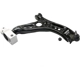 Purchase Top-Quality MOOG - RK622855 - Control Arm With Ball Joint pa15