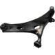 Purchase Top-Quality MOOG - RK622857 - Control Arm With Ball Joint pa2