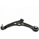 Purchase Top-Quality Control Arm With Ball Joint by MOOG - RK622861 pa13
