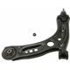 Purchase Top-Quality Control Arm With Ball Joint by MOOG - RK622882 pa10