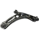 Purchase Top-Quality MOOG - RK622883 - Control Arm With Ball Joint pa4