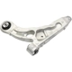 Purchase Top-Quality Control Arm With Ball Joint by MOOG - RK622892 pa1