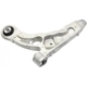 Purchase Top-Quality Control Arm With Ball Joint by MOOG - RK622892 pa8