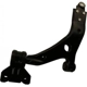 Purchase Top-Quality Control Arm With Ball Joint by MOOG - RK622906 pa16