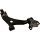 Purchase Top-Quality Control Arm With Ball Joint by MOOG - RK622906 pa17