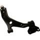 Purchase Top-Quality Control Arm With Ball Joint by MOOG - RK622907 pa12