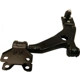 Purchase Top-Quality Control Arm With Ball Joint by MOOG - RK622907 pa13