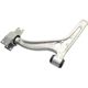 Purchase Top-Quality Control Arm With Ball Joint by MOOG - RK622911 pa1