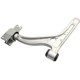 Purchase Top-Quality Control Arm With Ball Joint by MOOG - RK622911 pa13