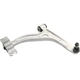 Purchase Top-Quality Control Arm With Ball Joint by MOOG - RK622911 pa5