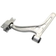 Purchase Top-Quality Control Arm With Ball Joint by MOOG - RK622911 pa8