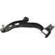 Purchase Top-Quality MOOG - RK622916 - Control Arm With Ball Joint pa16