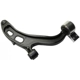Purchase Top-Quality MOOG - RK622916 - Control Arm With Ball Joint pa17